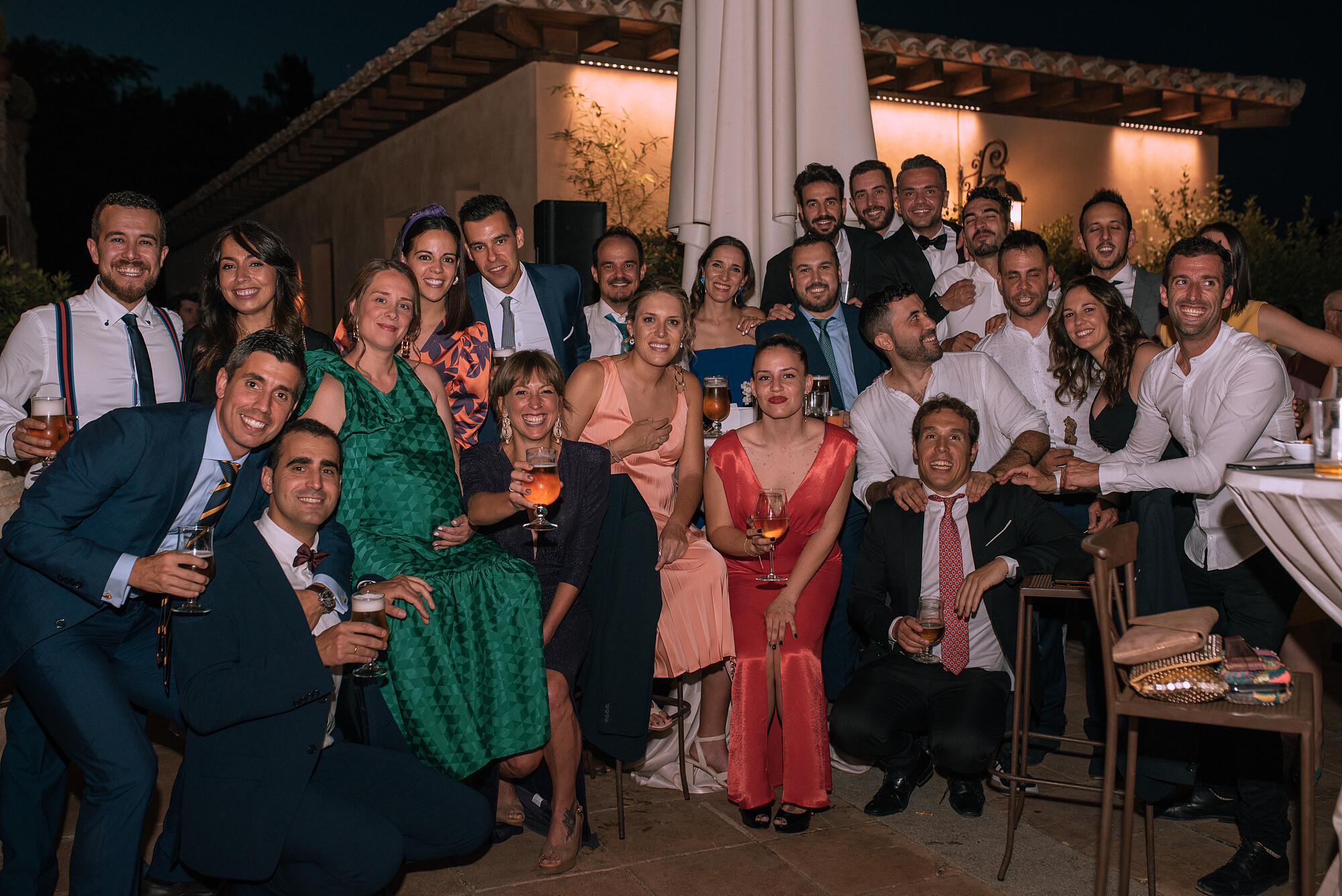 Claudia Guerra Fotografía - boda-eva-y-rodrigo-0660.jpg
