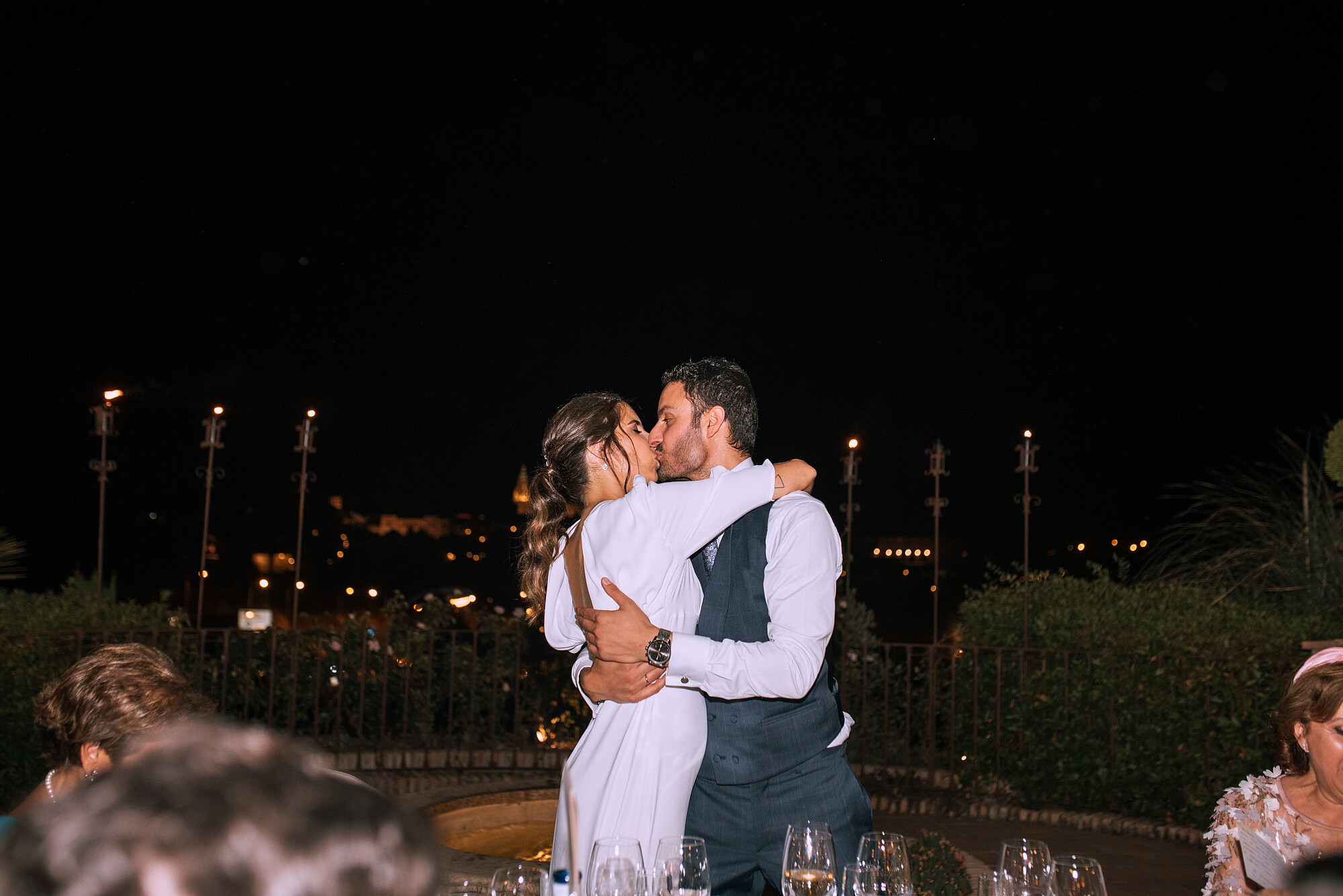 Claudia Guerra Fotografía - boda-eva-y-rodrigo-0708.jpg