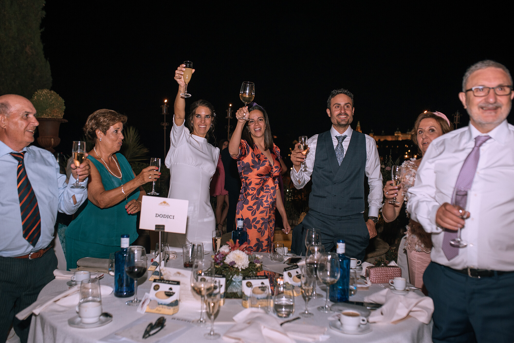 Claudia Guerra Fotografía - boda-eva-y-rodrigo-0787.jpg