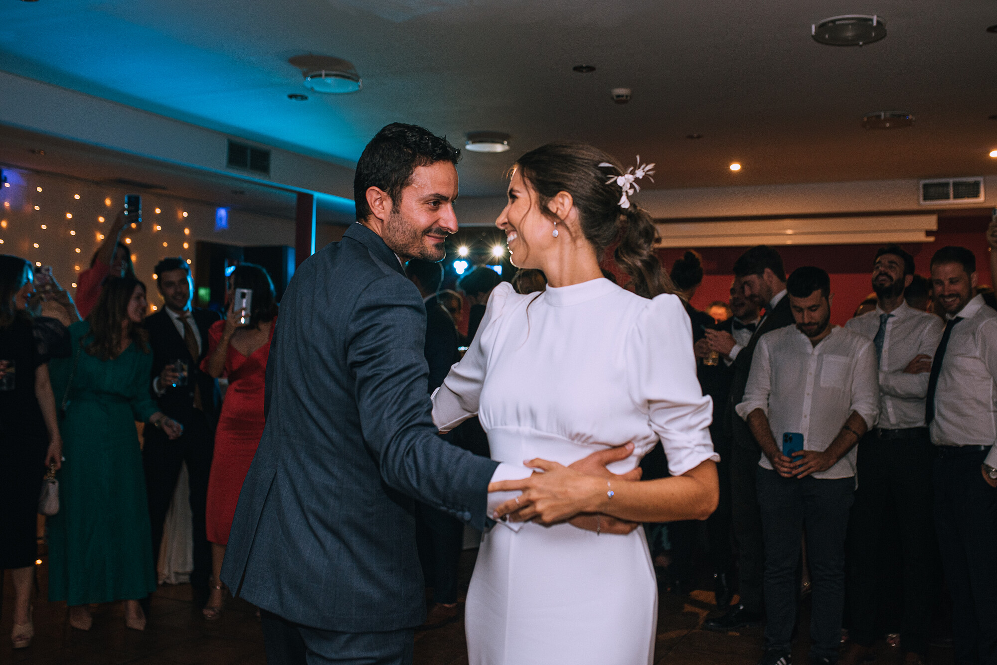 Claudia Guerra Fotografía - boda-eva-y-rodrigo-0820.jpg