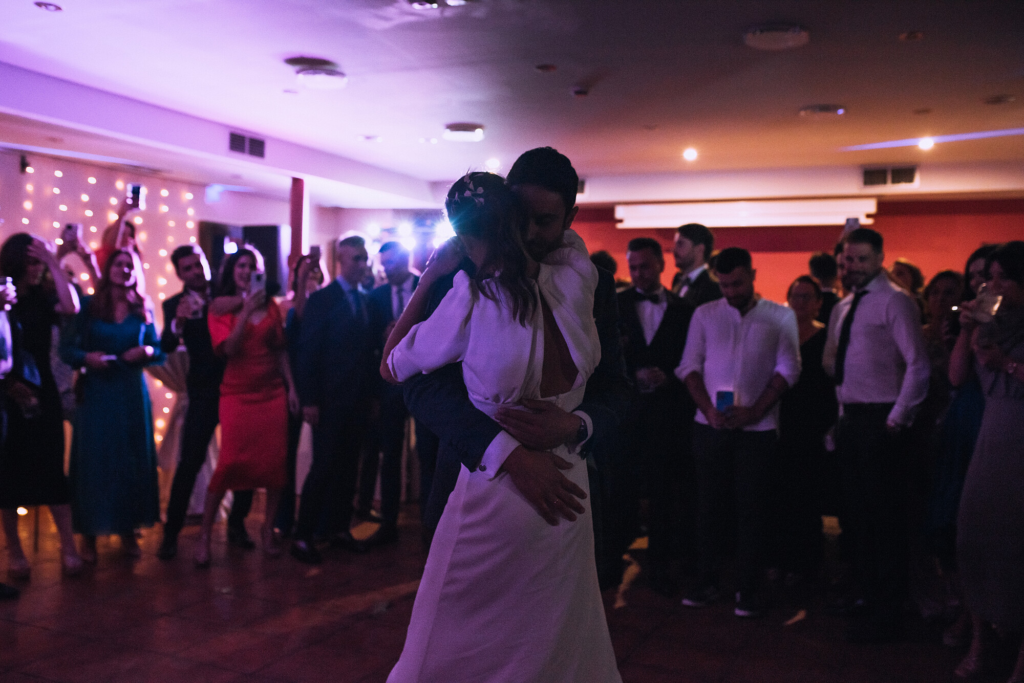 Claudia Guerra Fotografía - boda-eva-y-rodrigo-0823.jpg