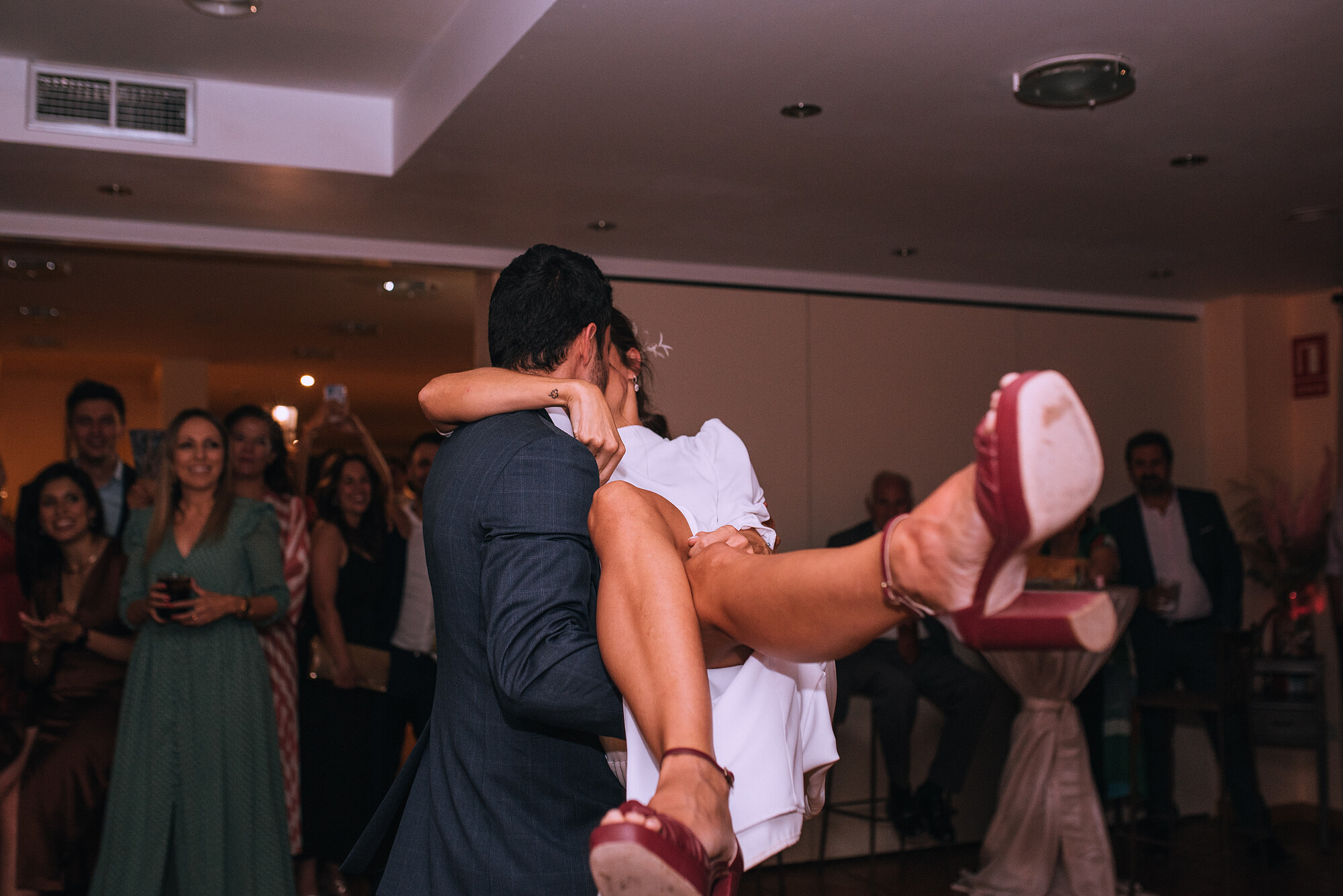 Claudia Guerra Fotografía - boda-eva-y-rodrigo-0827.jpg