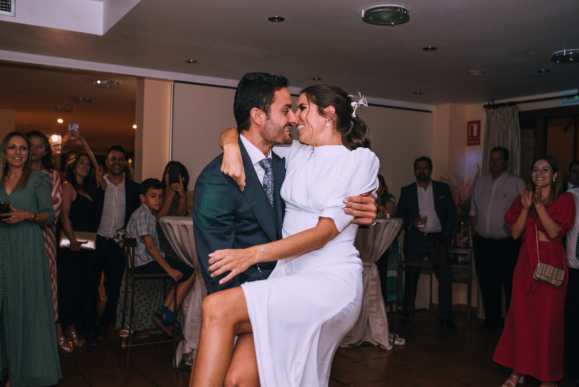 Claudia Guerra Fotografía - boda-eva-y-rodrigo-0828.jpg