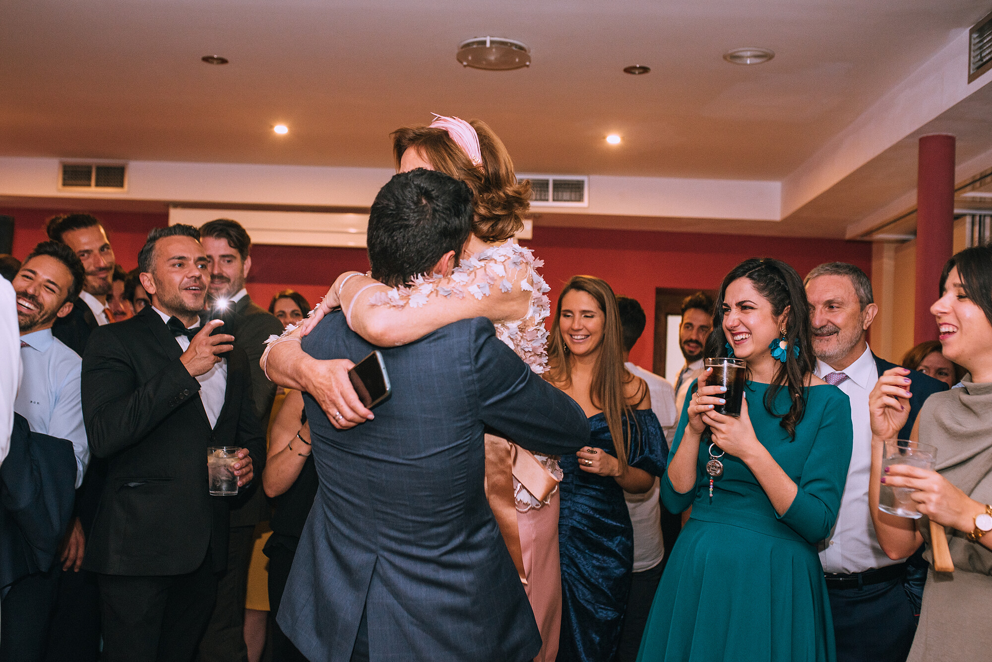 Claudia Guerra Fotografía - boda-eva-y-rodrigo-0833.jpg