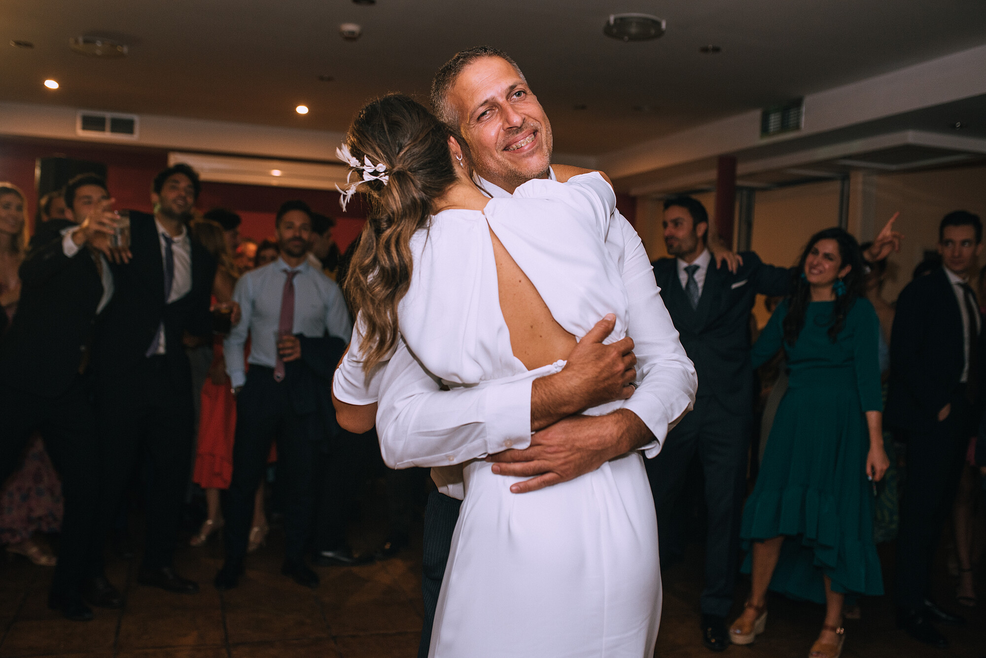 Claudia Guerra Fotografía - boda-eva-y-rodrigo-0859.jpg
