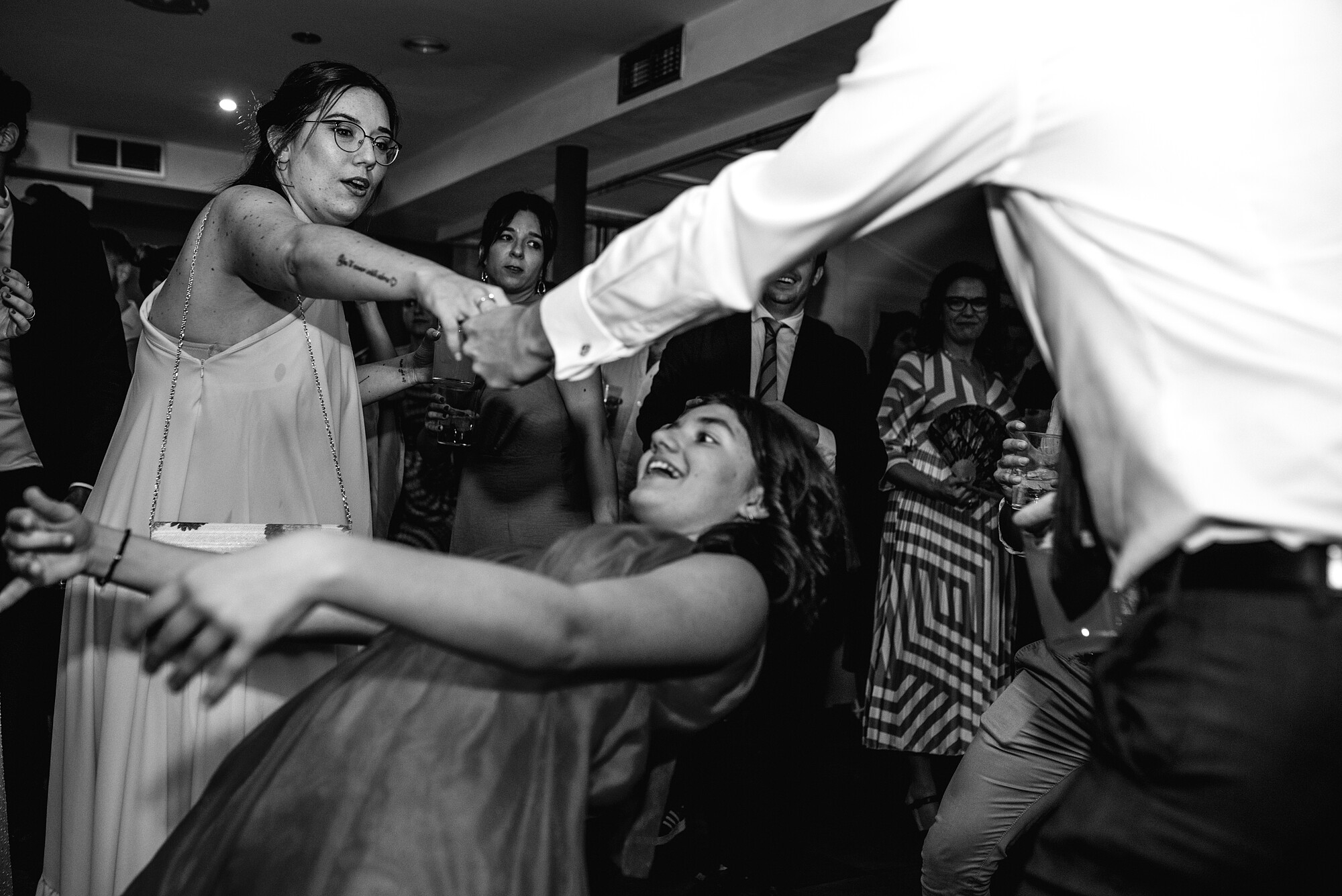 Claudia Guerra Fotografía - boda-eva-y-rodrigo-0900.jpg