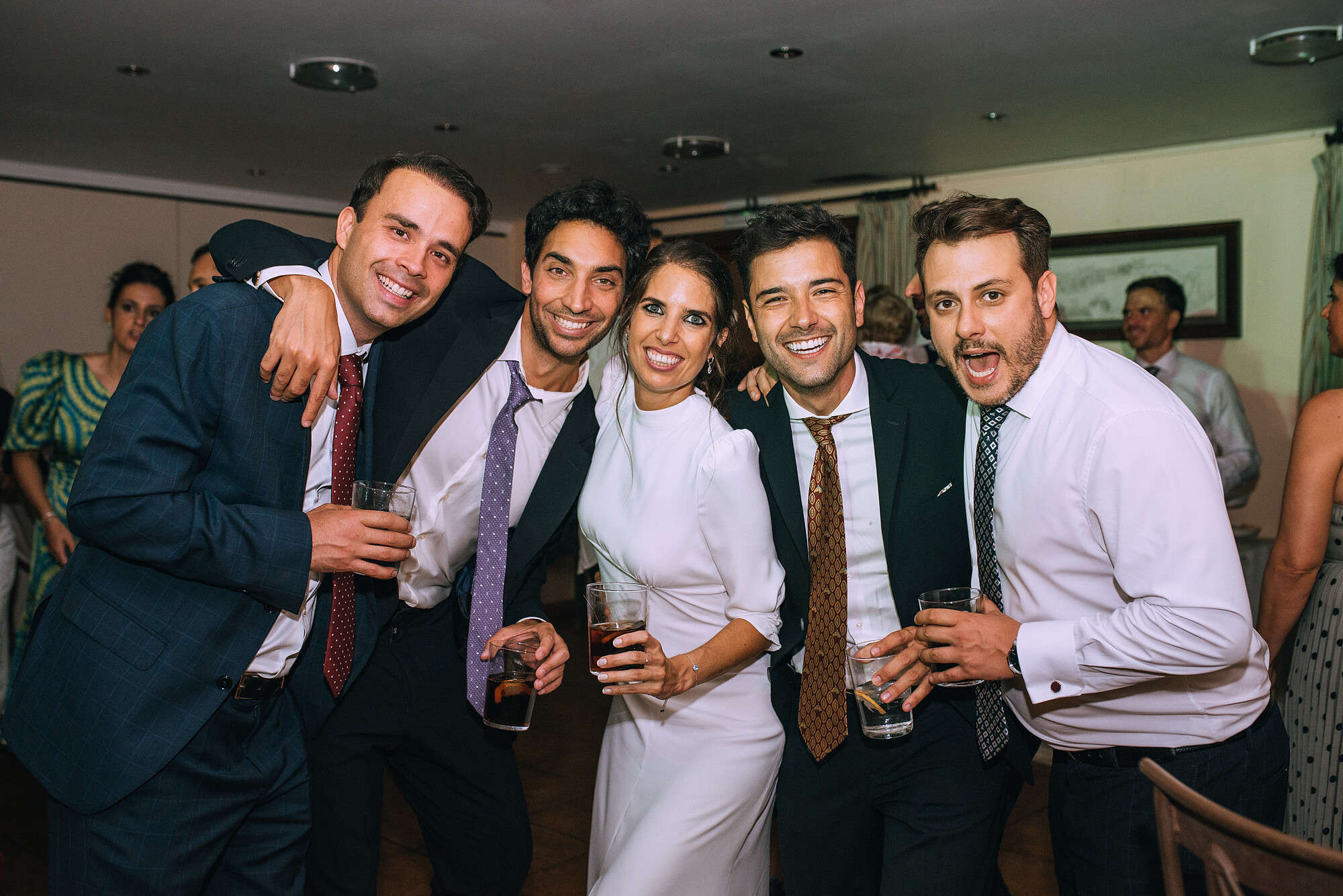 Claudia Guerra Fotografía - boda-eva-y-rodrigo-0937.jpg